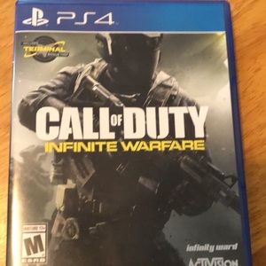 2 video games for $40